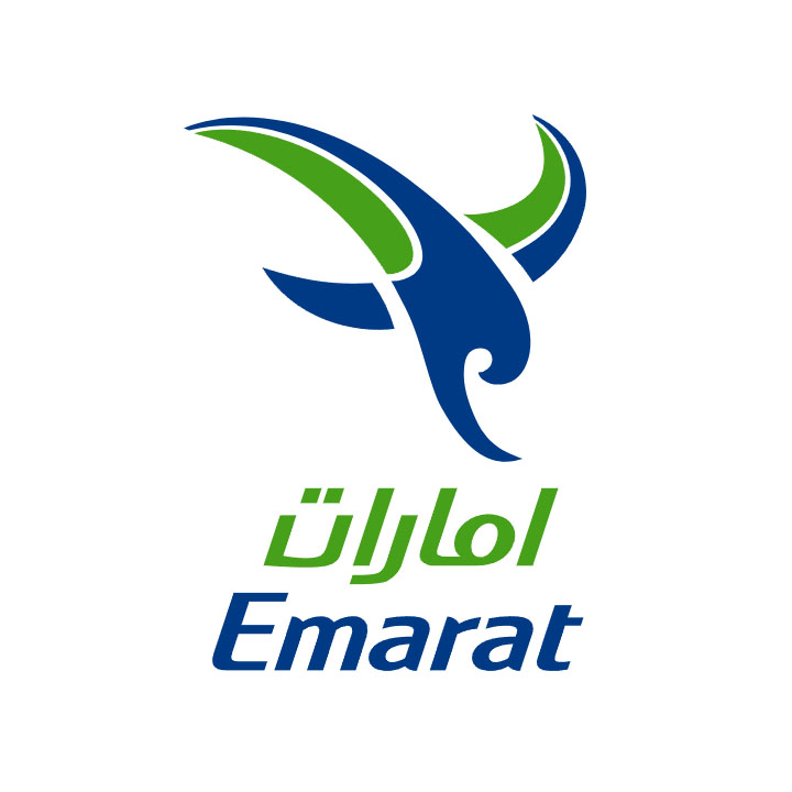 Emarat Logo