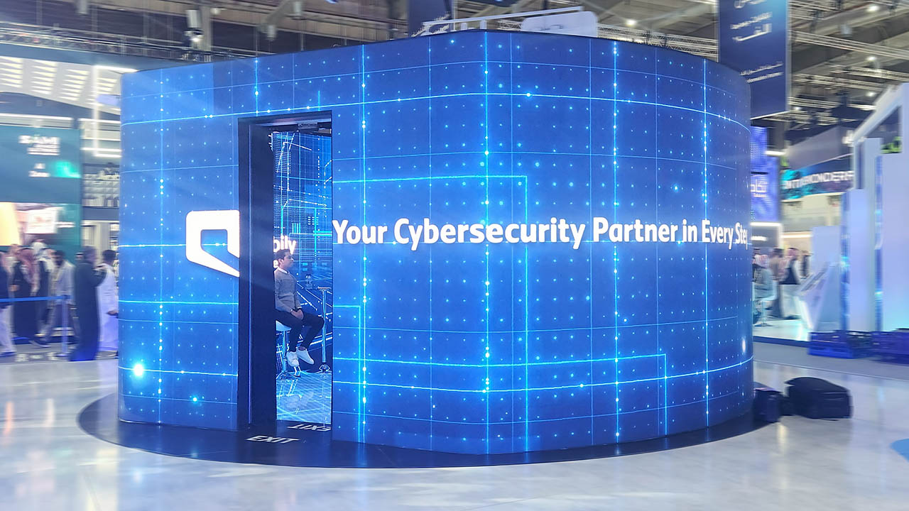 creative led displays